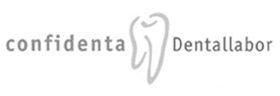 Logo dentallabor